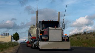 Image by HereticGhoul