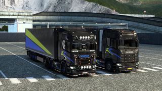 Image by RacerBOI2