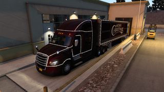 Image by cvgcanarias