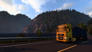 Image by bugsbunny4521