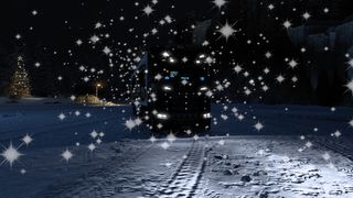 Image by SIMONA06