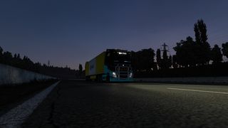 Image by Hypermix948
