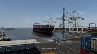 Image by magagnini_63