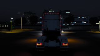 Image by APO776