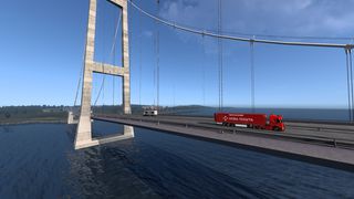 Image by CallManager