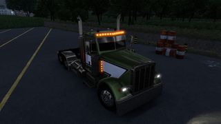 Image by Nathanminon20