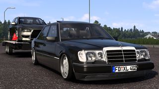 Image by Fidanza4235