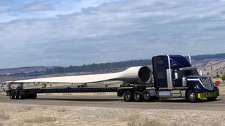 Image by Steve951023