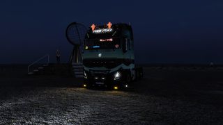 Image by Dieselliesel