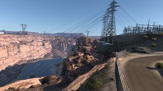 Image by Skydrive25