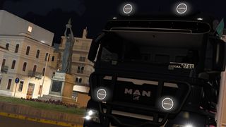 Image by MisterFox