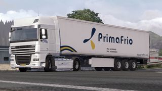 Image by matheus_ets2