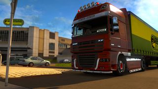 Image by emirhan_grkn