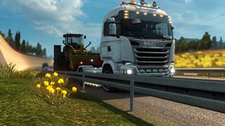 Image by hamitbaba551