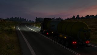 Image by DistortedManiac