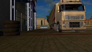 Image by mateushlp