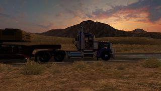 Image by BattMage
