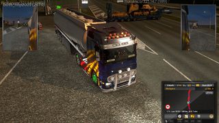 Image by 23_GHEORGHE_23