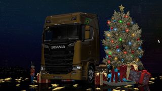 Image by tiagojunges