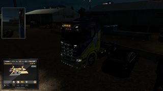Image by ShadowKing9619