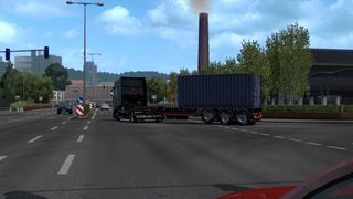 Image by steve_seggl