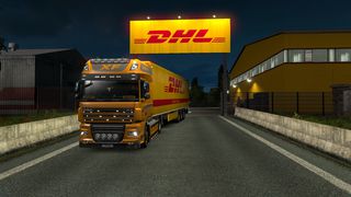 Image by GesundesMetern