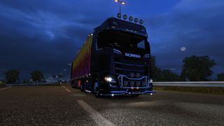 Image by jayden223333