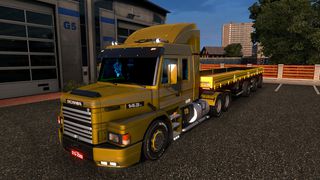 Image by lllAlphalll