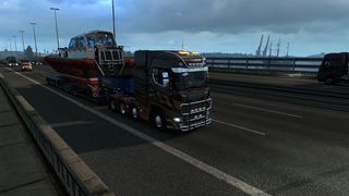 Image by Leo212312e23