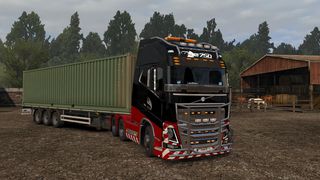 Image by Von_Drinkoften