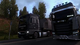 Image by Vitalik_78