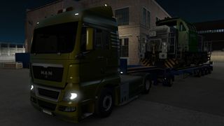 Image by venca_kouty