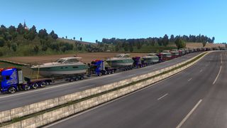 Image by cedms13