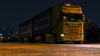 Image by TrackerTobiaszPl