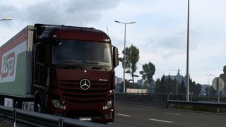 Image by Felipehellomods