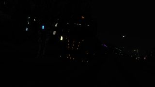 Image by Fynn_15