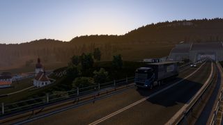 Image by pepperspray0815