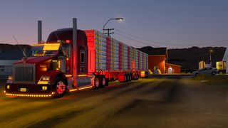 Image by rodrigoni13z