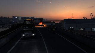 Image by DEHNCKA