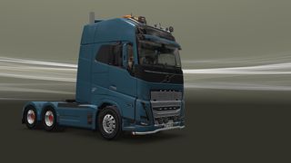 Image by ltn_alberich