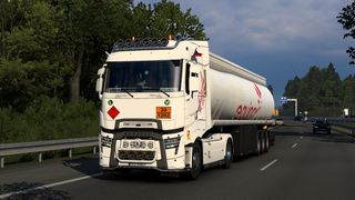 Image by urbanique75