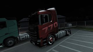 Image by DRSoluciones