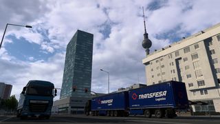 Image by Premiercziter