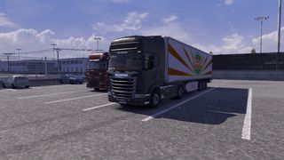 Image by Stigi