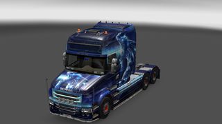 Image by Puggi1988