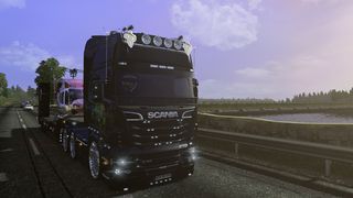 Image by BlackSkorpionX