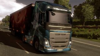 Image by Milansson75