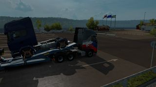 Image by SlachtaMartin