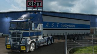 Image by bubbdamadaussie