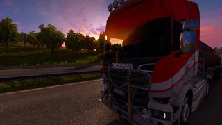 Image by Eth5001